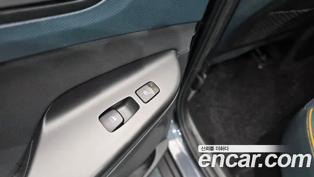 Hyundai Kona 2019 thumb 3