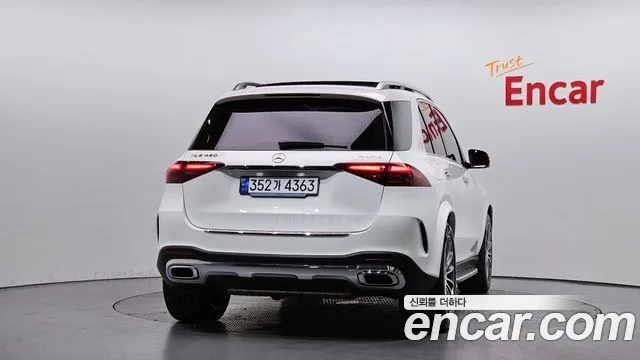 Mercedes-Benz E-Класс 2025 thumb 12