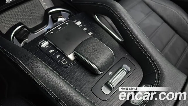 Mercedes-Benz E-Класс 2025 thumb 8