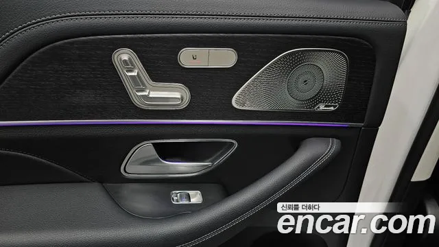 Mercedes-Benz E-Класс 2025 thumb 9