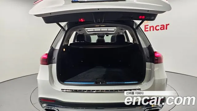 Mercedes-Benz E-Класс 2025 thumb 4