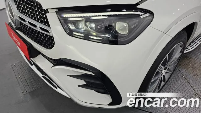 Mercedes-Benz E-Класс 2025 thumb 7
