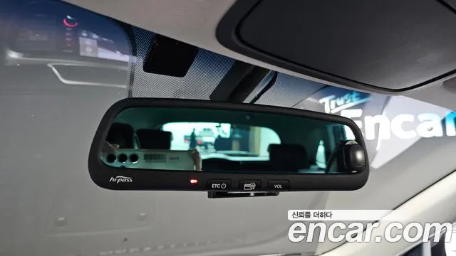 Kia Sorento 2016 thumb 4