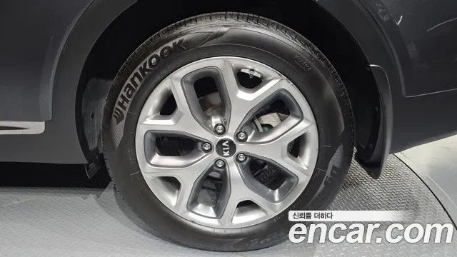 Kia Sorento 2016 thumb 12