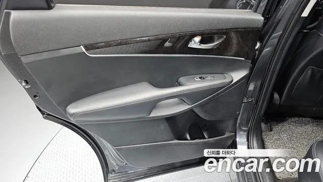 Kia Sorento 2016 thumb 2
