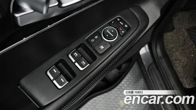 Kia Sorento 2016 thumb 6