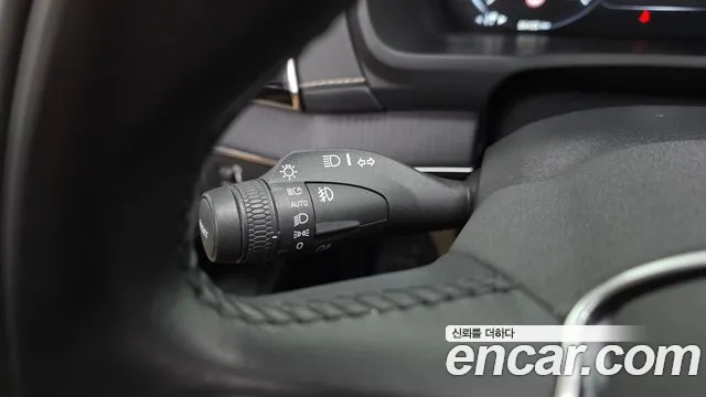 Volvo XC90 2021 thumb 2