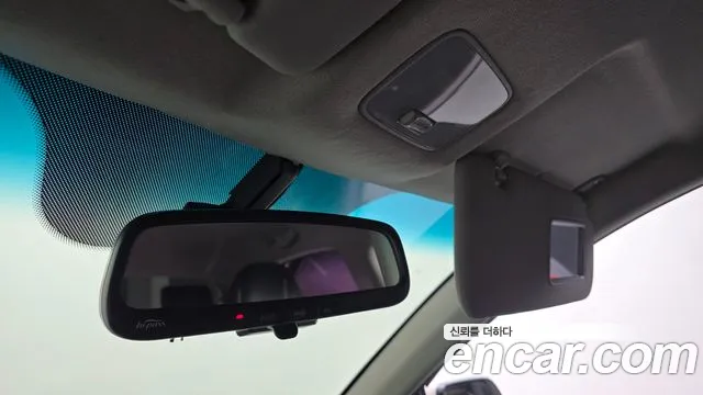 Kia Morning 2015 thumb 12