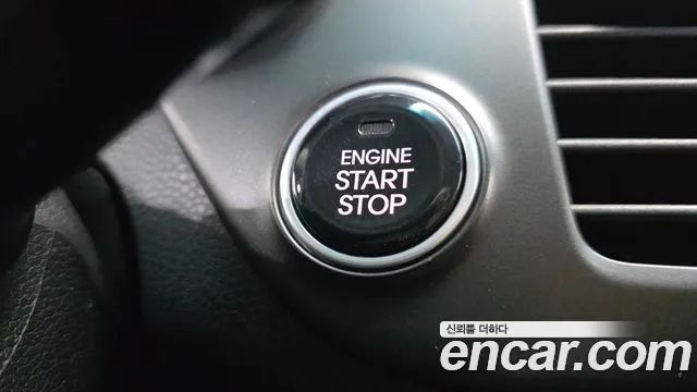 Kia Morning 2015 thumb 2
