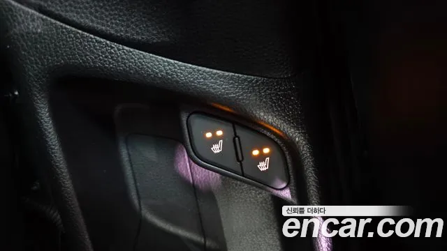 Kia Morning 2015 thumb 7
