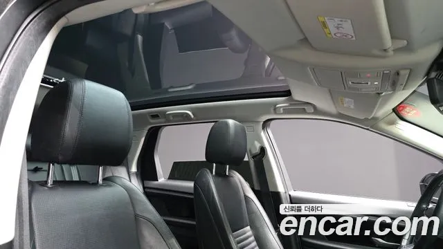 Land Rover Discovery Sport 2020 thumb 11