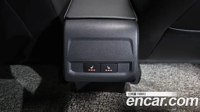 Volkswagen Jetta 2021 thumb 12