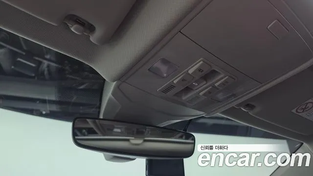 Volkswagen Jetta 2021 thumb 7