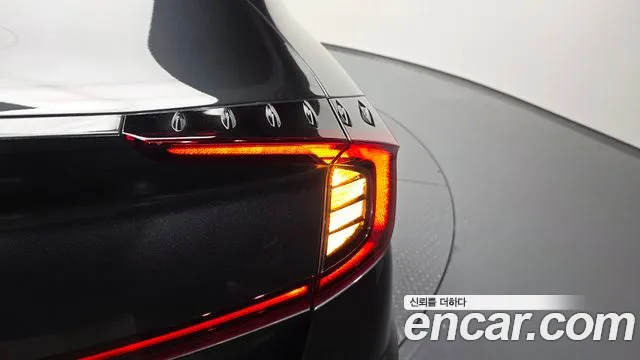 Hyundai Sonata 2022 thumb 11