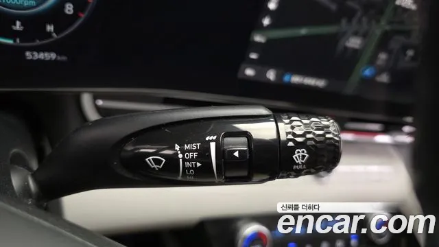Hyundai Elantra 2023 thumb 8