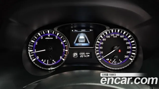 Infiniti QX60 2018 thumb 10