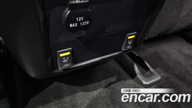 Infiniti QX60 2018 thumb 6