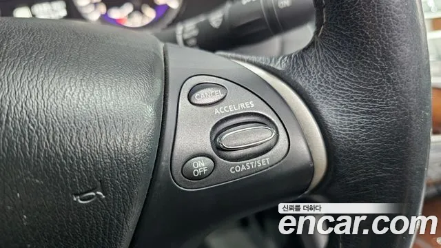 Infiniti QX60 2018 thumb 2