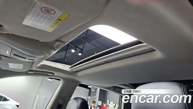 Infiniti QX60 2018 thumb 11