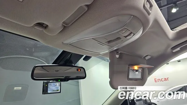 Infiniti QX60 2018 thumb 12