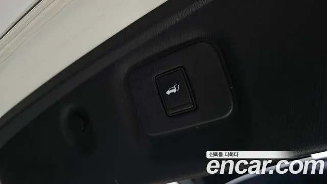 Infiniti QX60 2018 thumb 5