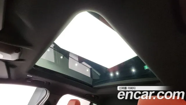 BMW X2 2024 thumb 6