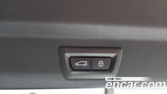 BMW X2 2024 thumb 11