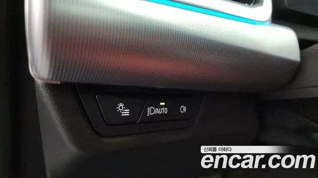 BMW X2 2024 thumb 2