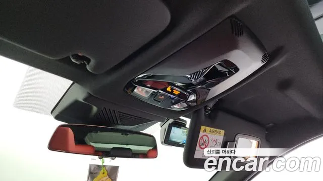 BMW X2 2024 thumb 12