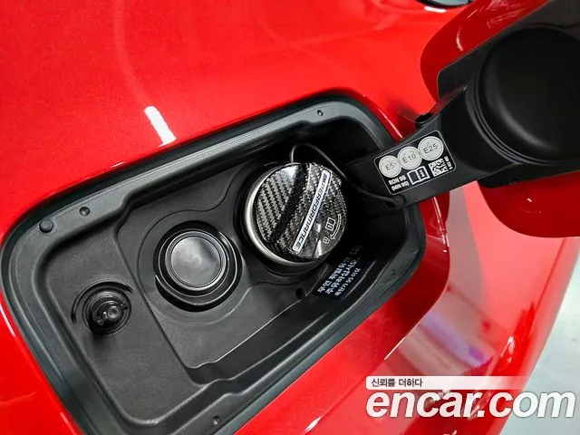 BMW M2 2024 thumb 11