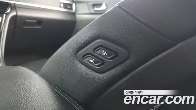 Kia Hybrid 2019 thumb 9