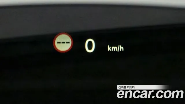 Mini Cooper Countryman 2022 thumb 8