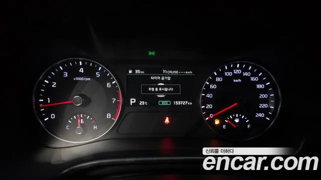 Kia K3 2018 thumb 10