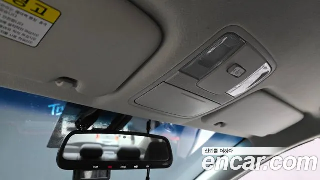 Kia K3 2018 thumb 9