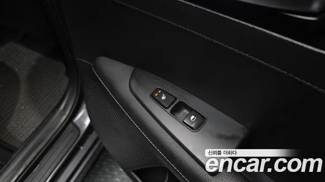 Kia K3 2018 thumb 4