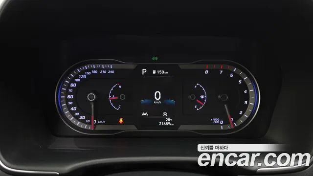 Hyundai Tucson 2022 thumb 4