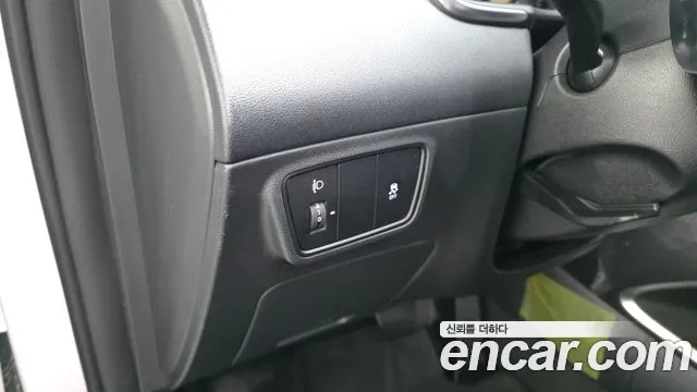 Hyundai Tucson 2022 thumb 9