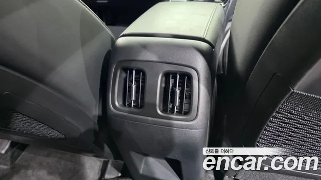 Hyundai Tucson 2022 thumb 8
