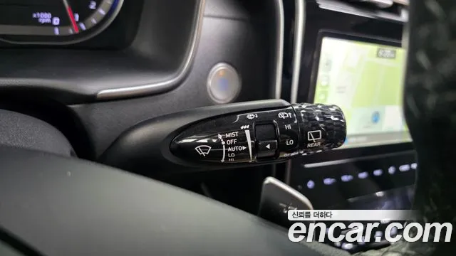 Hyundai Tucson 2022 thumb 2