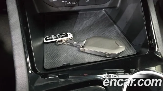 Kia K5 2024 thumb 10