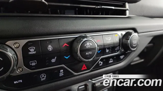 Jeep Wrangler 2024 thumb 12