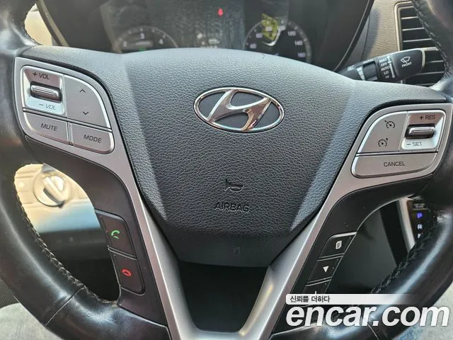 Hyundai Solati 2019 thumb 12
