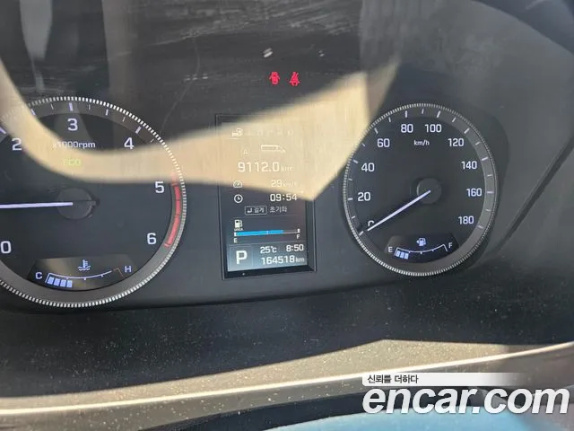 Hyundai Solati 2019 thumb 10