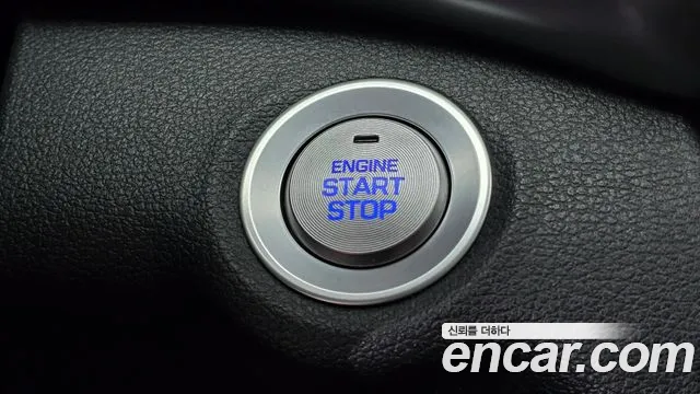 Hyundai Avante 2019 thumb 2