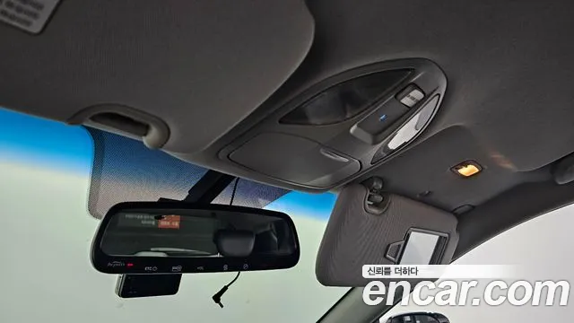 Hyundai Санта Фе 2014 thumb 3