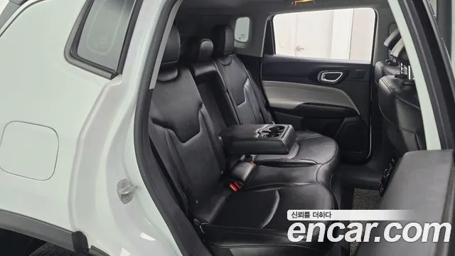 Jeep Compass 2022 thumb 6