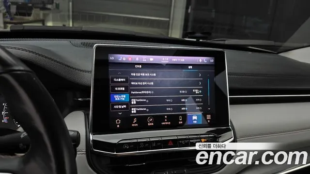 Jeep Compass 2022 thumb 4