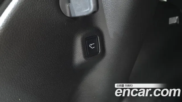 Jeep Compass 2022 thumb 11