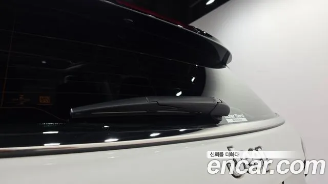 Jeep Compass 2022 thumb 3