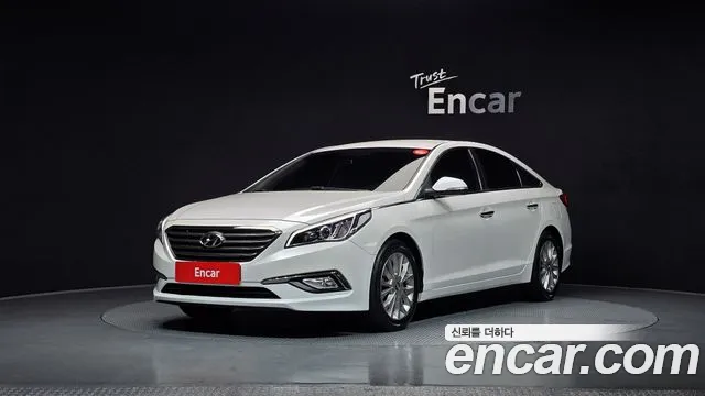 Hyundai LF 2015 thumb 12